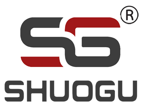Qinhuangdao  Shuogu  Интелигентен  Технология  Co .,  Ltd .